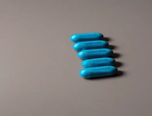 Viagra faut il une ordonnance